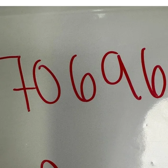 Pokemon Pikachu Adult Mens T-Shirt Large Grey Graphic Ombre Short Sleeve Tee NEW - Picture 8 of 8